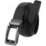 Beltimore pásek černý muž – Zbozi.Blesk.cz