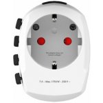 SKROSS PA34 – Zboží Živě