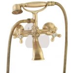 PAFFONI IRIS s kompletem IR023BR – Hledejceny.cz