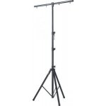 Stagg LIS-A2022BK – Hledejceny.cz