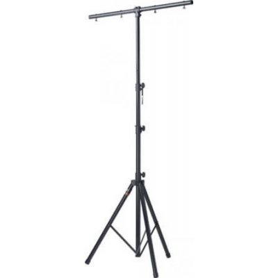 Stagg LIS-A2022BK – Hledejceny.cz
