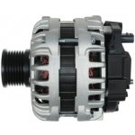 Alternátor RENAULT Twingo III, Clio IV, Captur I a Thalia III 0.9 TCe a 1.0 SCe – Hledejceny.cz