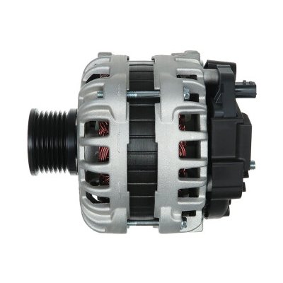 Alternátor RENAULT Twingo III, Clio IV, Captur I a Thalia III 0.9 TCe a 1.0 SCe – Hledejceny.cz