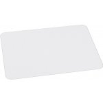 Homco 100 x 150 cm 922-012V01CR – Zboží Dáma