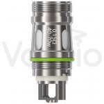 Eleaf EC -D Dual mesh náhradní žhavící hlava 0.15ohm 1 ks – Hledejceny.cz