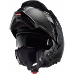 Schuberth E2 Carbon | Zboží Auto