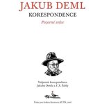 Pozorné srdce - Šárka Kořínková – Sleviste.cz