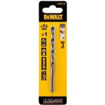 Dewalt DT20525 – Hledejceny.cz