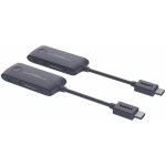 Premiumcord KHEXT50-15 – Zboží Živě