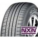 Nexen N'Blue Eco 215/65 R15 96H