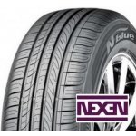 Nexen N'Blue Eco 215/65 R15 96H – Hledejceny.cz