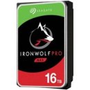 Seagate IronWolf Pro 16TB, ST16000NE000