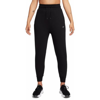 Nike W NK ONE DF JOGGER PANT fb5434 010