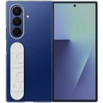Samsung Clear Grip Galaxy Z Fold 7 Transparent EF-QF966CTE – Hledejceny.cz