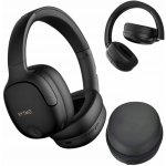 Manta RYTMO – Zboží Živě