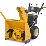 Cub Cadet 528 HD SWE – HobbyKompas.cz