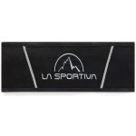 La Sportiva Run Belt – Zboží Mobilmania