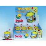 Hrající skříňka Včelka Mája – Hledejceny.cz