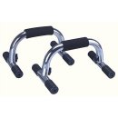 Master Push Up Bar