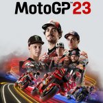 MotoGP 23 – Hledejceny.cz