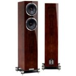 Fyne Audio F501 SP – Hledejceny.cz