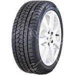 Hifly Win-Turi 212 195/65 R15 91T – Hledejceny.cz