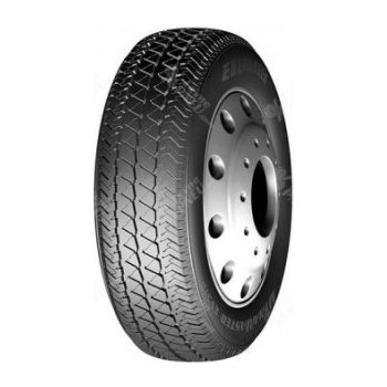 Evergreen EV516 165/70 R14 89T