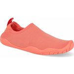 Reima Lean T Misty Red – Zboží Dáma