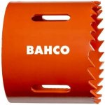Bahco 3830-44-VIP – Hledejceny.cz