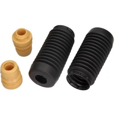 72-2437 MAXGEAR Ochranná sada proti prachu, tlumič pérování – Sleviste.cz