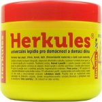 Herkules lepidlo s aplikátorem 500 g – Zboží Živě