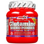 Amix Glutamine powder 300 g – Zboží Dáma