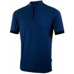 Rogelli CORE tmavě modrý – Zboží Mobilmania