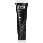 Ecodenta 2in1 Refreshing Anti-Tarta 100 ml – Hledejceny.cz