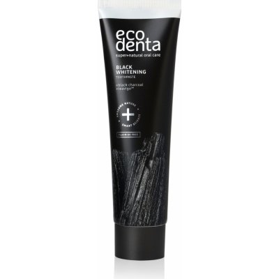 Ecodenta 2in1 Refreshing Anti-Tarta 100 ml – Hledejceny.cz
