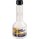 Ethanol Corrosion Preventer 177 ml