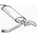 Bosal BS 175-087 – Hledejceny.cz