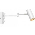 Markslojd 107538 – Zbozi.Blesk.cz