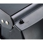 KW-trio 9380 – Zboží Dáma