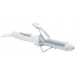 Adler AD 2106 – Zboží Dáma