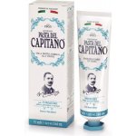 Pasta del Capitano 1905 Smokers 75 ml – Hledejceny.cz