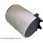 Vzduchový filtr BLUE PRINT ADV182246 – Hledejceny.cz