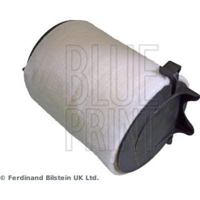 Vzduchový filtr BLUE PRINT ADV182246 – Hledejceny.cz
