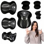 Nils MTV35J – Sleviste.cz