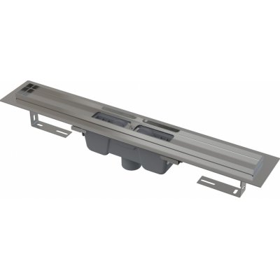 Alcadrain APZ1001-300 – Zboží Dáma