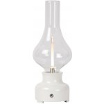 Lucide 74516/02/31 – Zboží Dáma