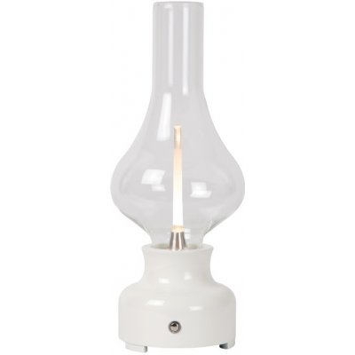Lucide 74516/02/31 – Zboží Dáma