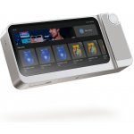 3DMakerPro Toucan Standard – Zboží Živě