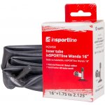 inSPORTline AV – Sleviste.cz