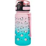 Presco Group Gradient Panda 350 ml – Zboží Mobilmania